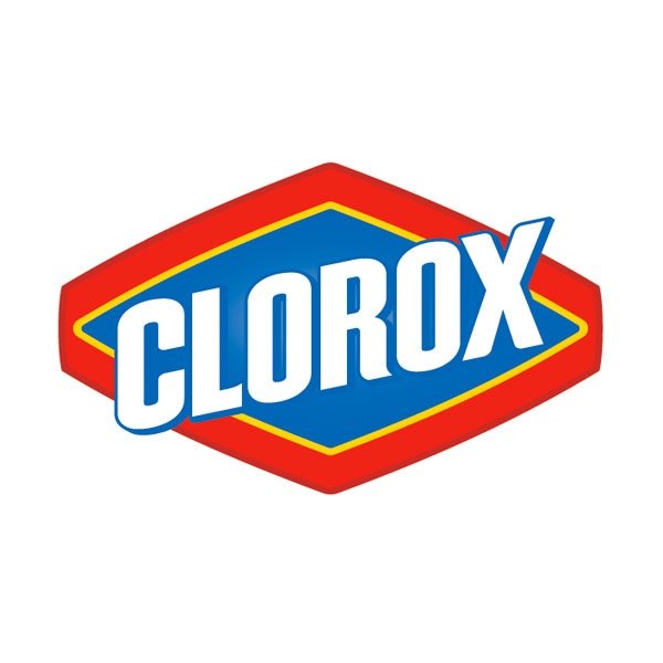 100Limpio-Logo-marca-Clorox