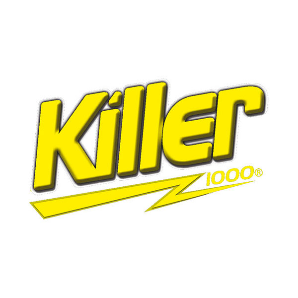 100Limpio-Logo-marca-Killer
