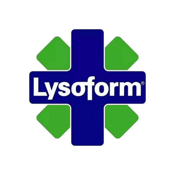 100Limpio-Logo-marca-Lysoform