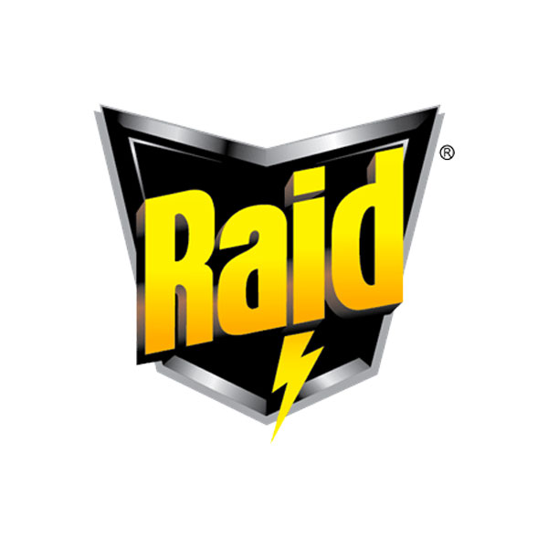 100Limpio-Logo-marca-Raid