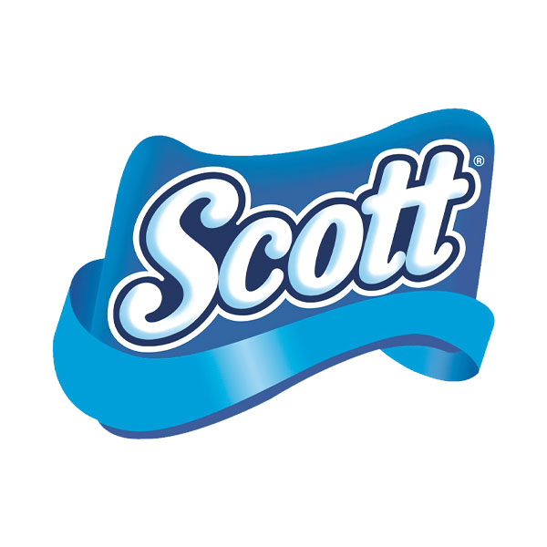 100Limpio-Logo-marca-Scott