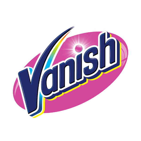 100Limpio-Logo-marca-Vanish