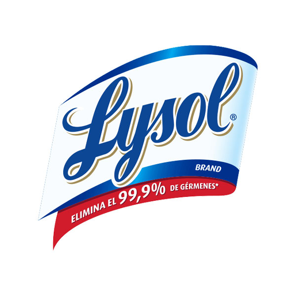 100Limpio-Logo-marca-lysol