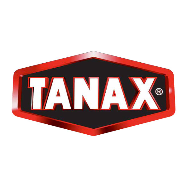 100Limpio-Logo-marca-tanax