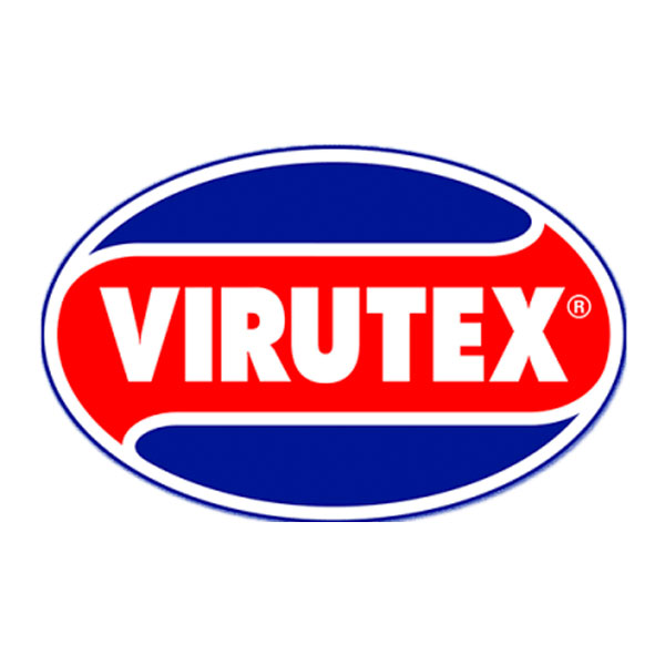 100Limpio-Logo-marca-virutex