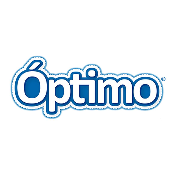 100Limpio-Logo-marca-Optimo-2