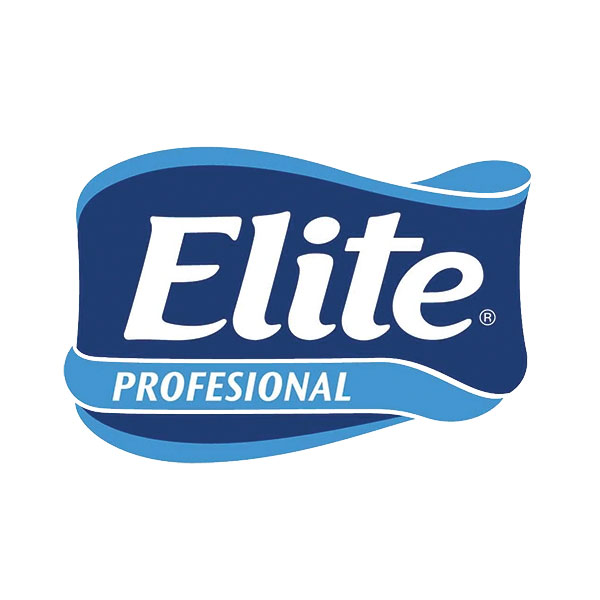 100Limpio-Logo-marca-elite