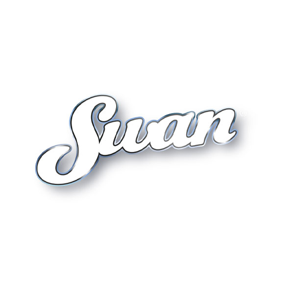 100Limpio-Logo-marca-swan