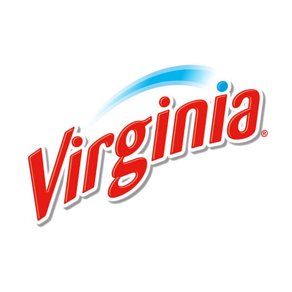 100Limpio-Logo-marca-virginia-2