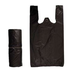 Bolsa Camiseta 60x70