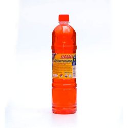 Desincrustante Llabres 900 cc