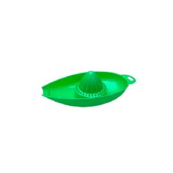 Exprimidor Oval 23cm