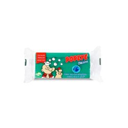 Jabon en Barra Popeye Marsella 170 grs