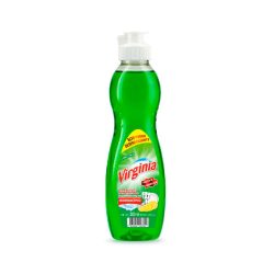 Lavalozas Virginia Limon Frasco 200ml