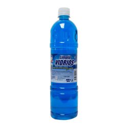 Limpiavidrios Llabres 900 cc