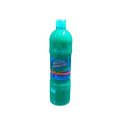 Multiuso Amoniacado Llabres 900 cc