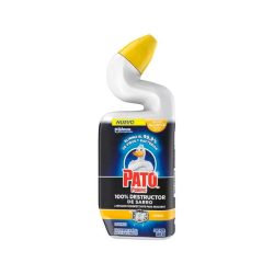 Pato Purific Destructor Sarro Marina 500 cc