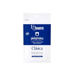 Pielarmina Bolsa 50 gr