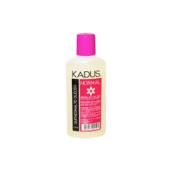 Quitaesmalte Kadus Normal 110 ml