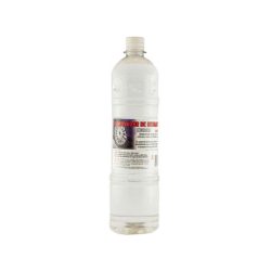Renovador de Goma Llabres Transparente 900cc