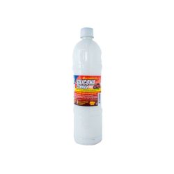 Silicona Crema Llabres 900cc