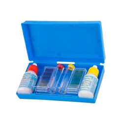 Tester Analizador Kit Yukon