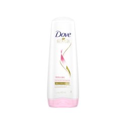 Acondicionador Dove Hidraliso 400 ml
