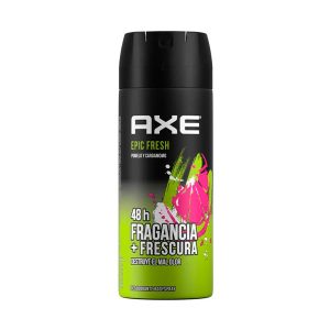 Axe Epic Fresh 150 ml