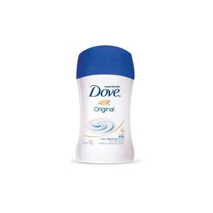 Desodorante en Barra Dove Original 50 g