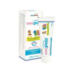 Emugloss 100 g