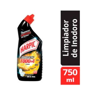 Harpic Power Plus 750 ml