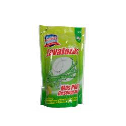 Lavalozas Doypack 500cc Llabres