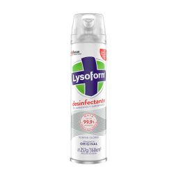 Lysoform Original 360 ml