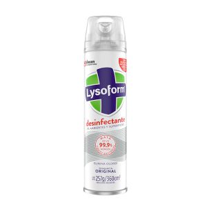 Lysoform Original 360 ml