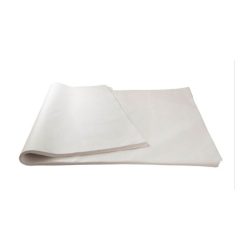 Papel Mantequilla - 1 Pliego