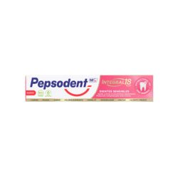 Pasta Dental Pepsodent Diente Sensible 75 ml