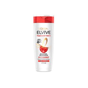 Shampoo Elvive Total Repair 370 ml