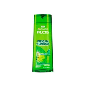 Shampoo Fructis Frescura Vitaminada 350 ml