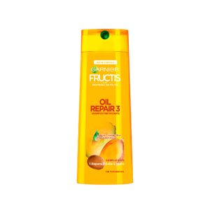 Shampoo Fructis Oil Repair 3 350 ml