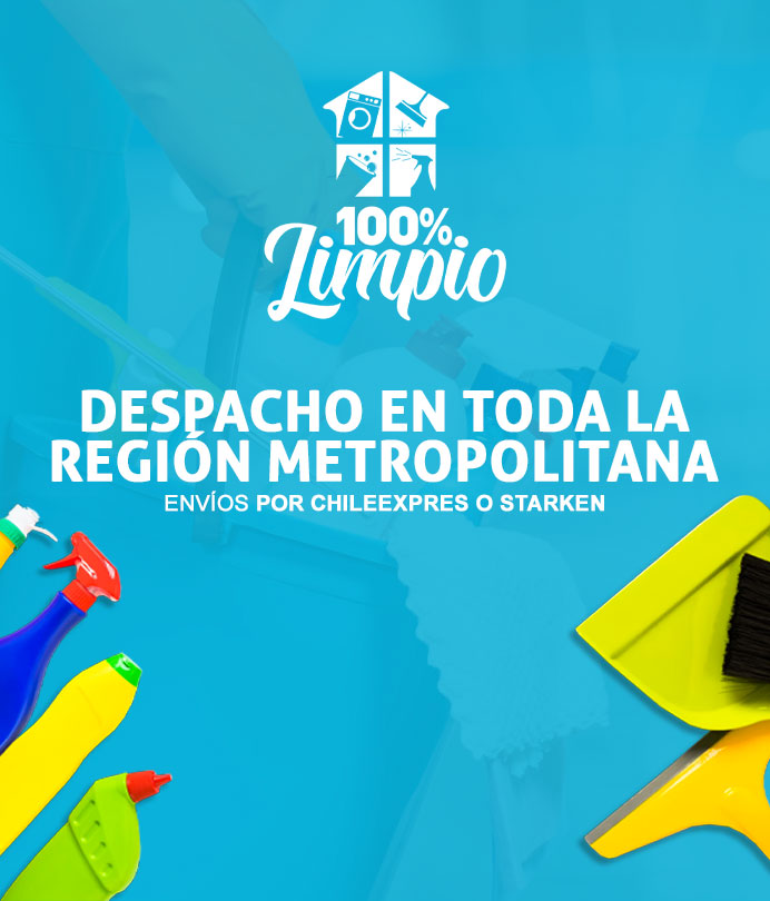 Banner-100%-limpio-Despacho-movil